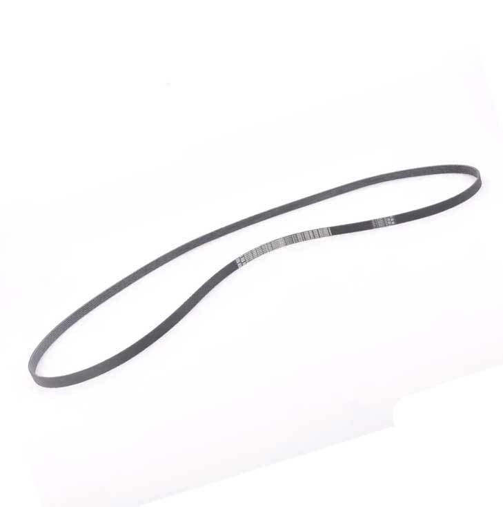 Belt 6Pk 2539 0029936596