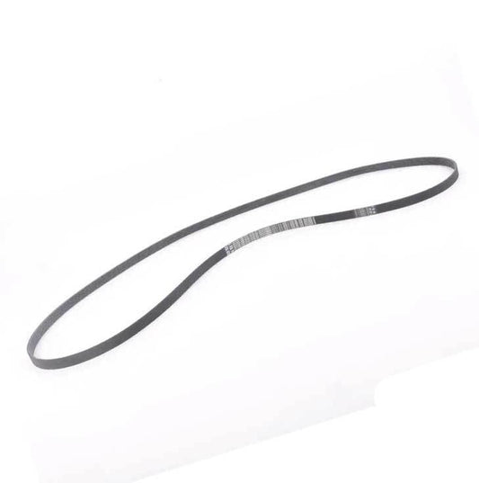 Belt 6Pk 2539 0029936596