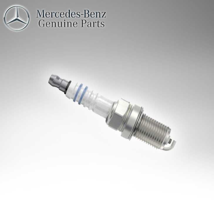 Spark Plug 0031596703