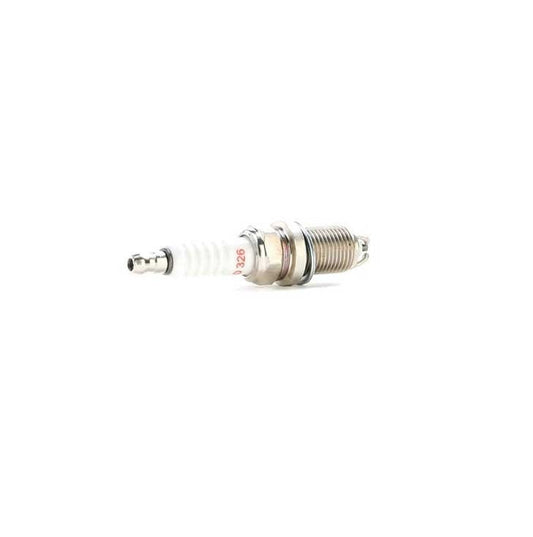 Spark Plug (0242 229 799) 0031597503