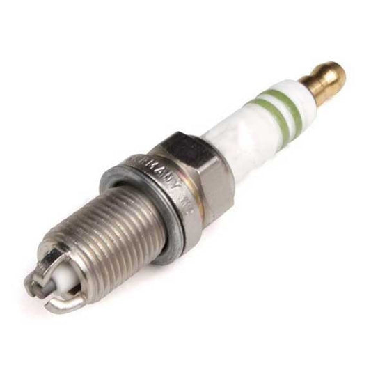 Spark Plug 0031597603