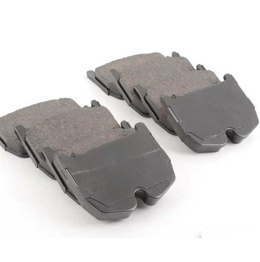 Brake Pad 219 Cls 55 Amg 0034207120