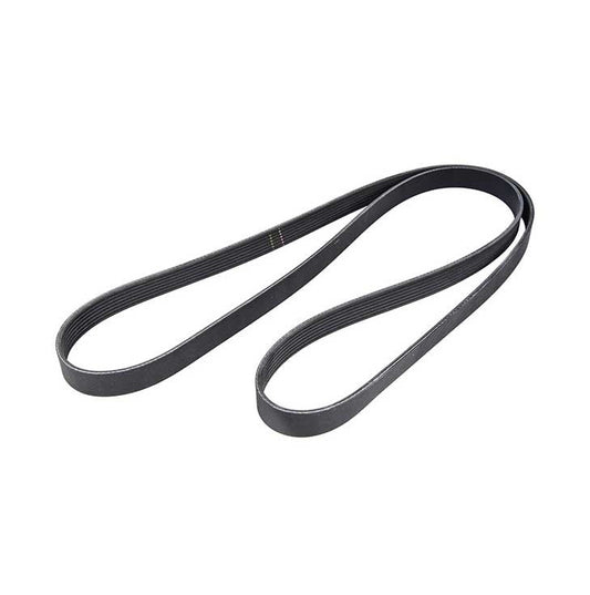 V - Belt 0039930896