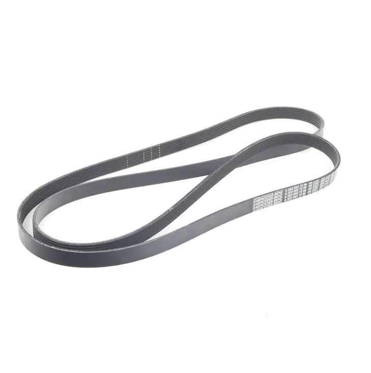 V Ribbed Belt 001 993 1896 1987 948 393 0039937296