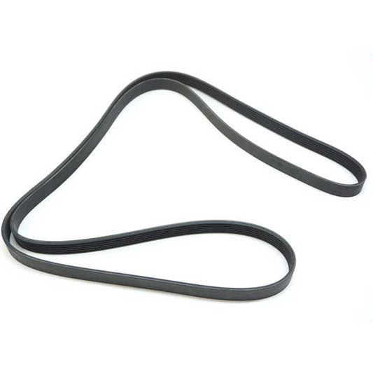 V Belt 0039937396