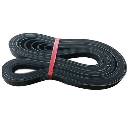 V Ribbed Engine Belt 6Pk2106 Belt M276. W2229 0039938796