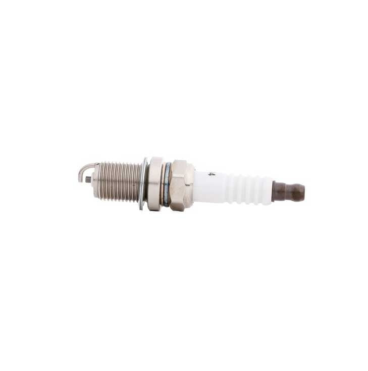 Sparke Plug 0041593603