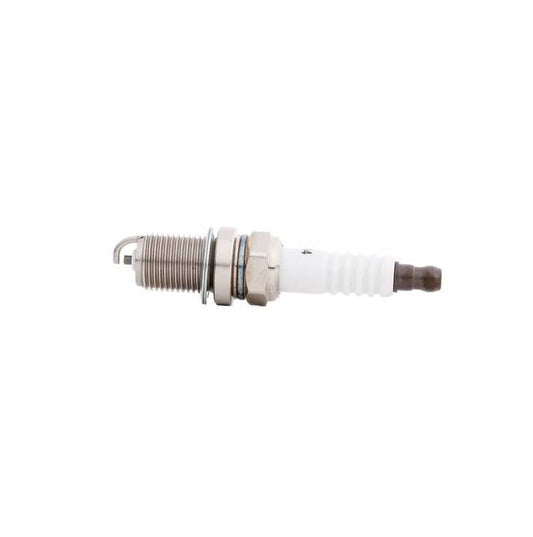 Sparke Plug 0041593603