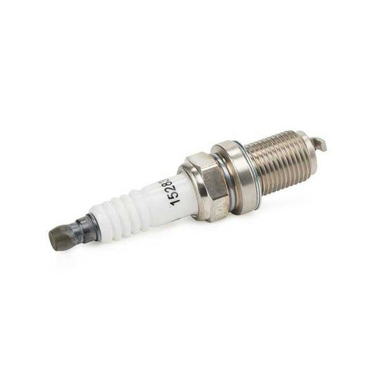 Spark Plug 0041594303