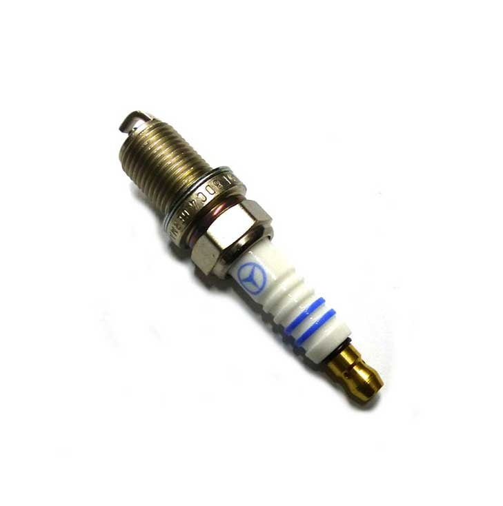 Spark Plug 0041594403
