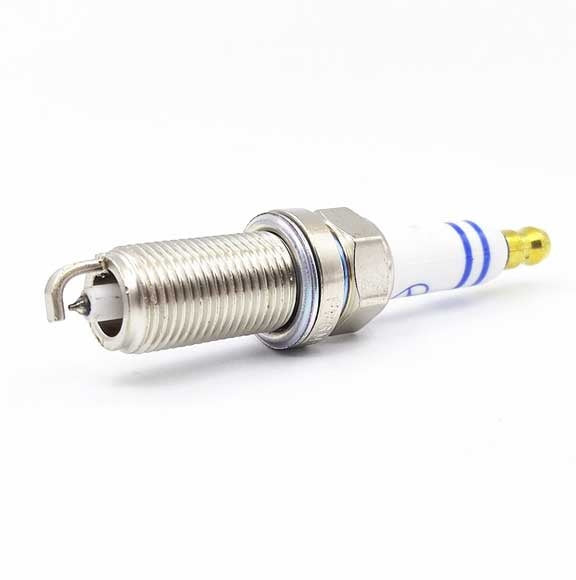 Spark Plug W463. W220 Fr6Mpp332 004159450326