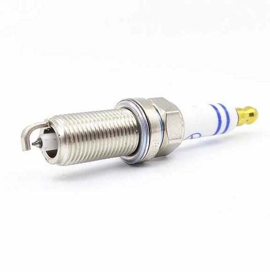 Spark Plug W463. W220 Fr6Mpp332 004159450326