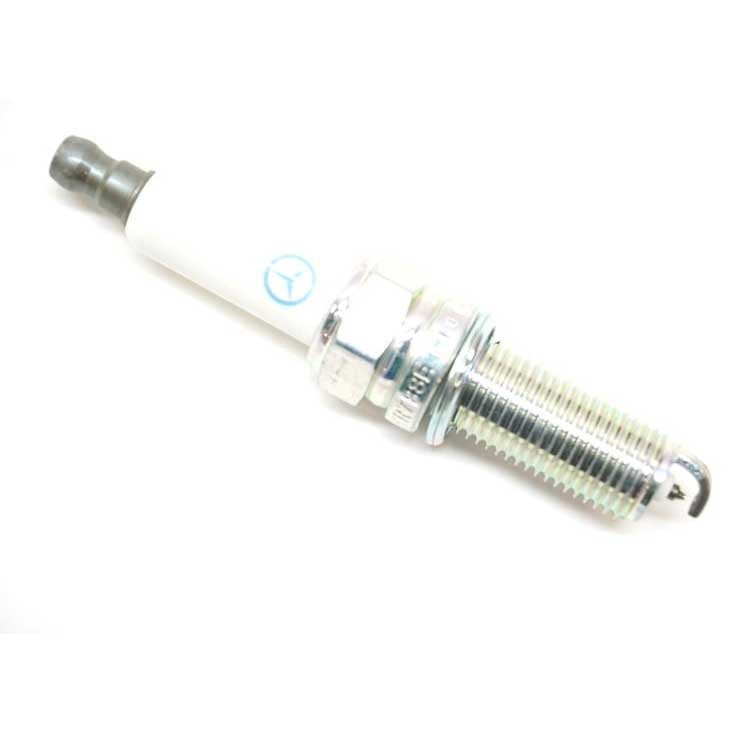Spark Plug (0242 140 512) 0041595803