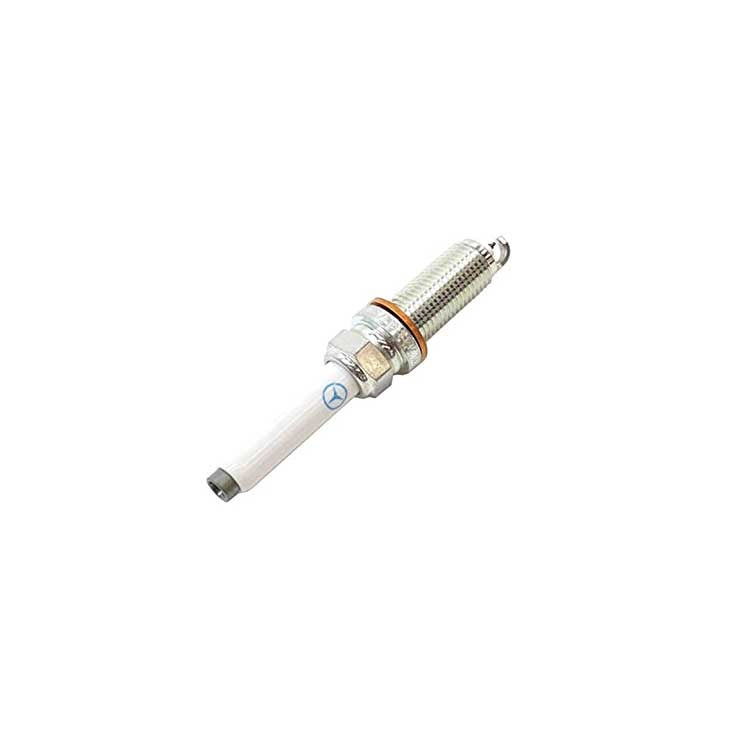 Spark Plug (000 159 0500) 0041596903
