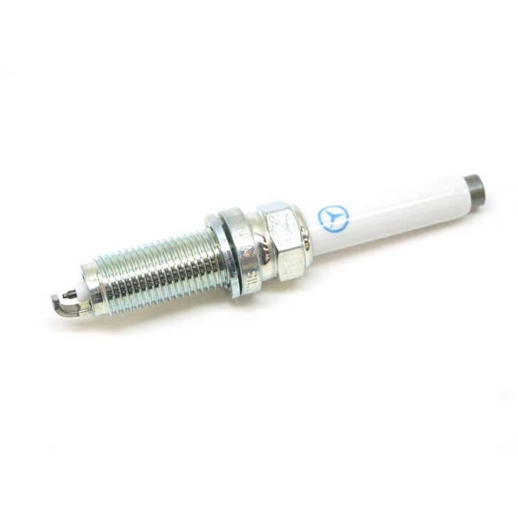 Spark Plug- 0041597903