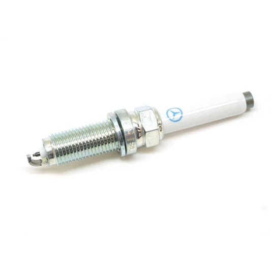 Spark Plug- 0041597903