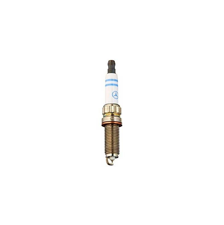 Spark Plug 0041598103