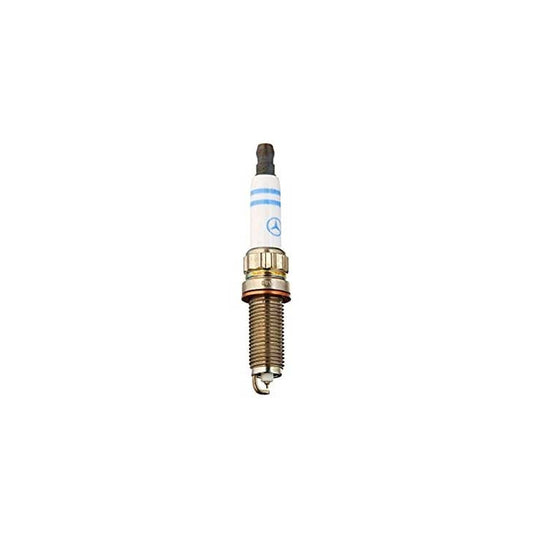 Spark Plug 0041598103