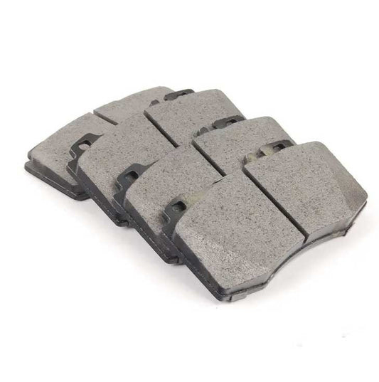 Brake Pad Frt W220 219 203(0044200520) 0044200420