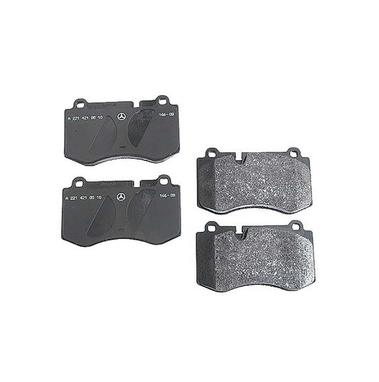 Brake Pad 0044208020