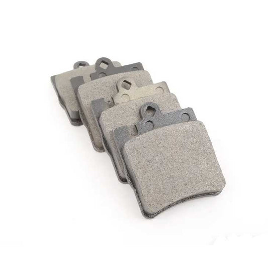 Brake Pad (003 420 5220 2820) 0054201920