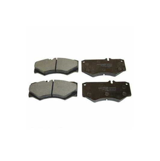 Brake Pad 0054209820