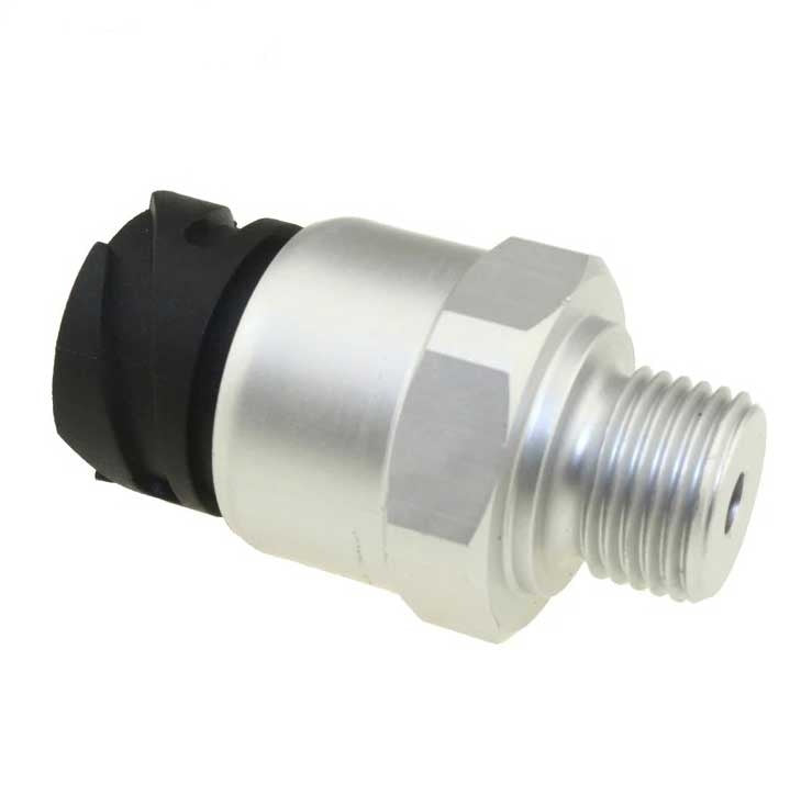 Sender Unit 0055425818