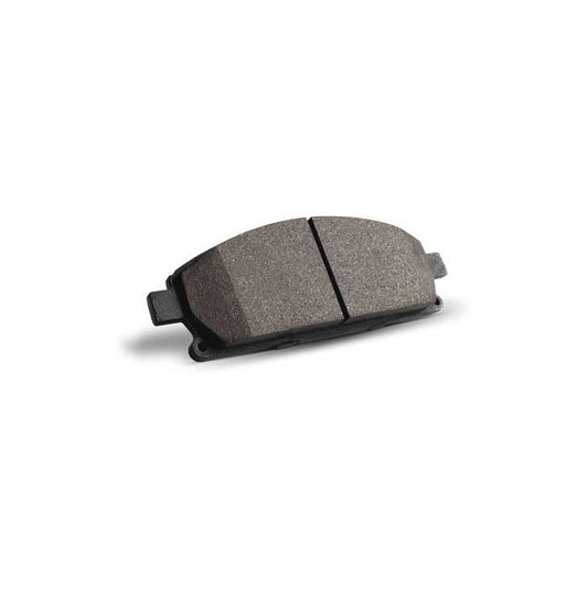 Brake Pad 0064202020