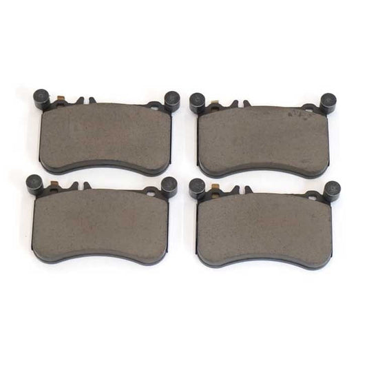 Brake Pad 0074207320