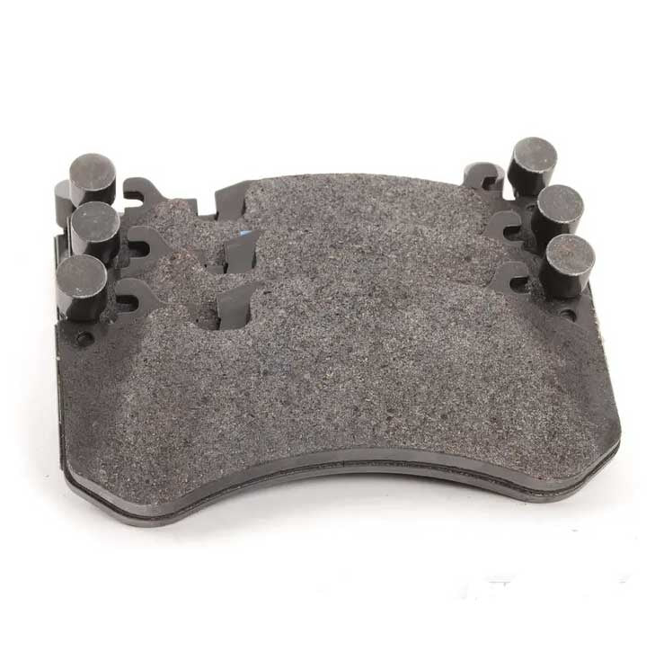 Front Brake Pad (006 420 2920) 0074207620