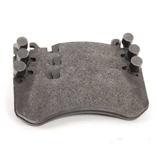 Front Brake Pad (006 420 2920) 0074207620