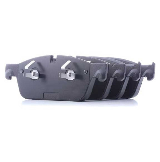 Brake Pad For W166 Gl450 Gle550E Gls450 0074207920