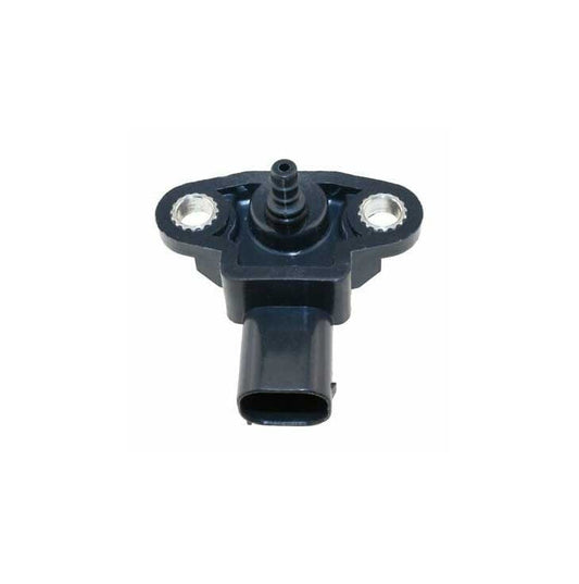 Pressure Sensor 0081530228