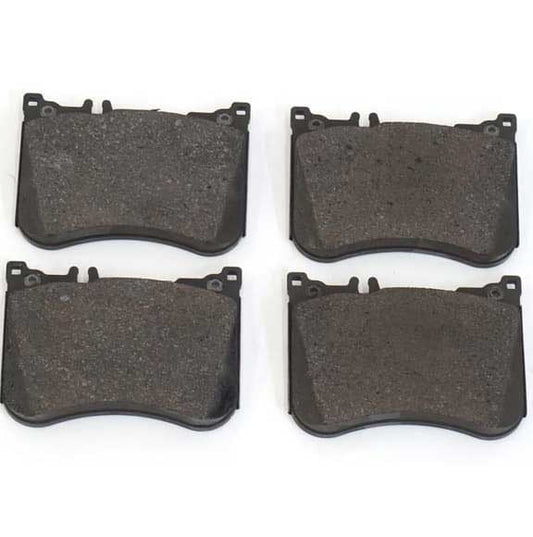 Brake Pad Front W222 0084200220