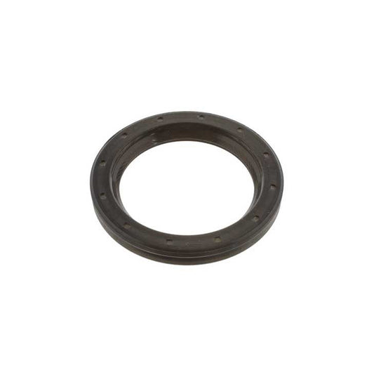 Convector Oil Seal 0109974947