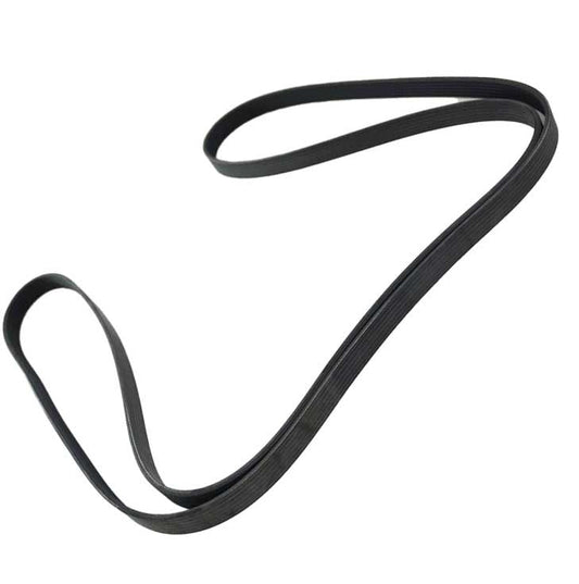 V Belt 6Pk2390 1987 946 046 0119979792