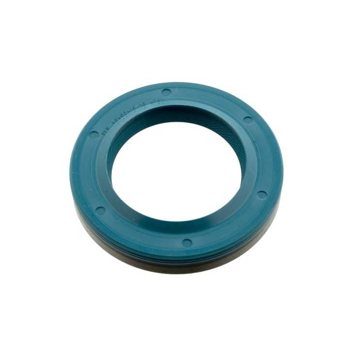 Oil Seal (023 997 8747) 0129978747