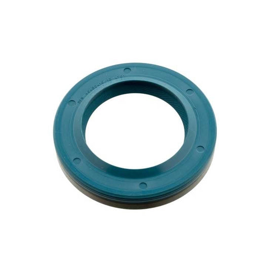 Oil Seal (023 997 8747) 0129978747