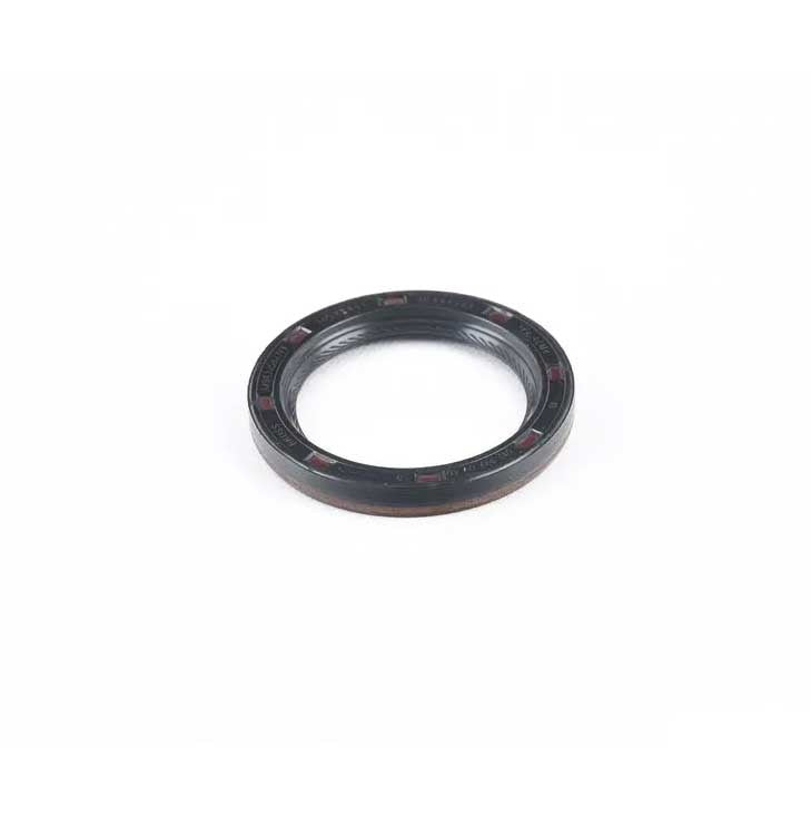 Radial Shaft Sealing Ring 0139970946