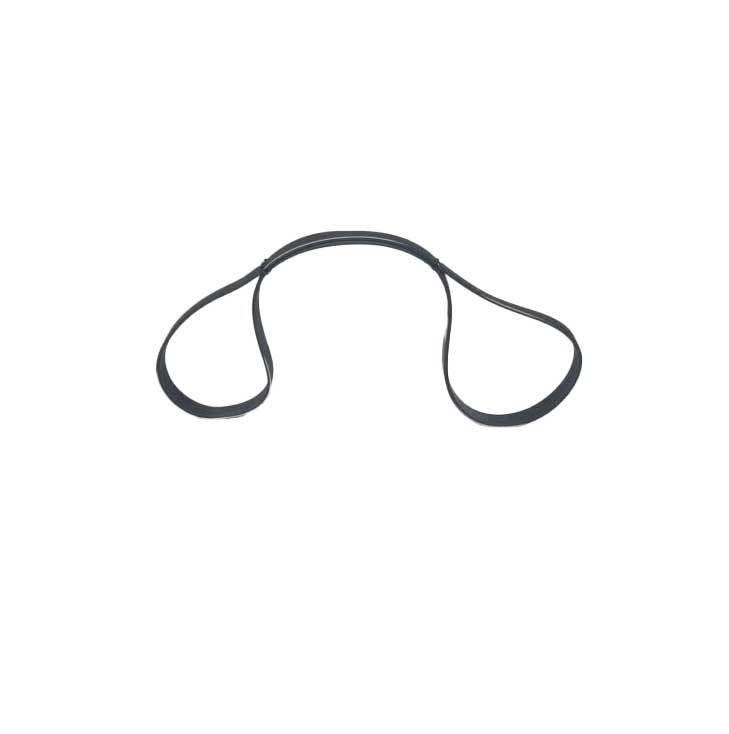 V Ribbed Belts 7Pk 2315 0139977392