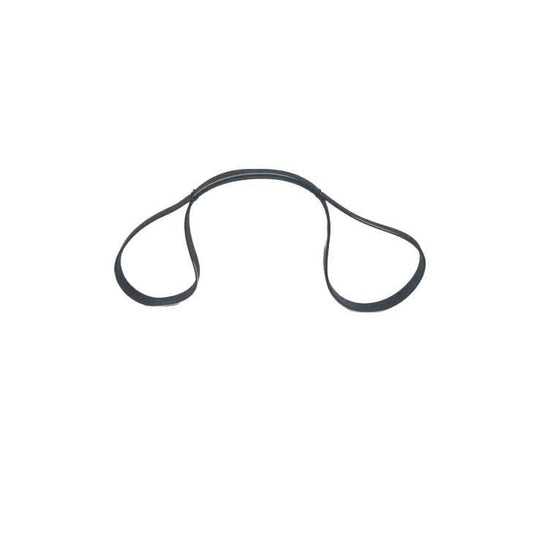 V Ribbed Belts 7Pk 2315 0139977392