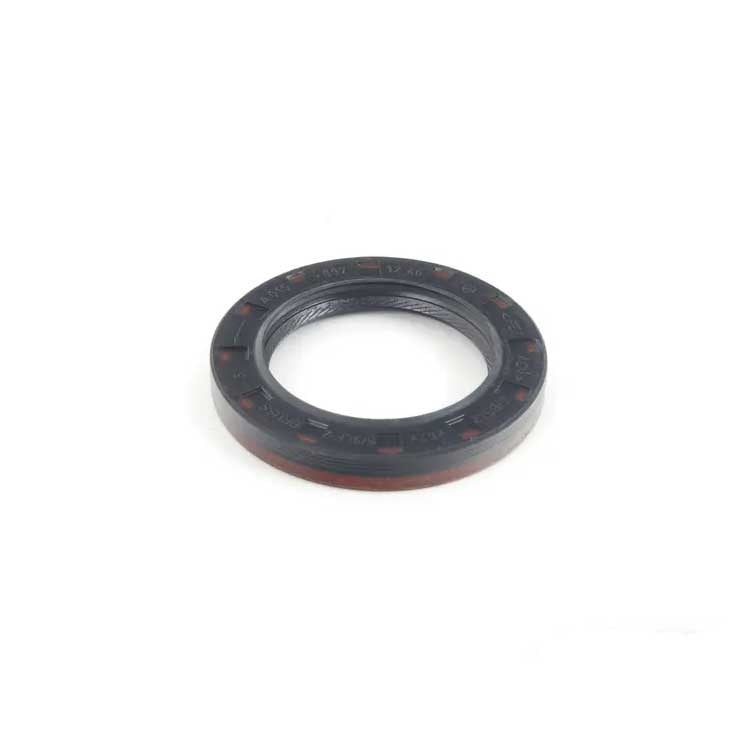 Radial Shaft Seal (023 997 8747) 0159971246