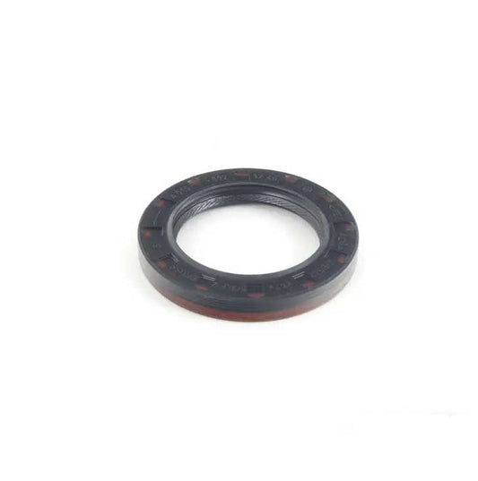 Radial Shaft Seal (023 997 8747) 0159971246