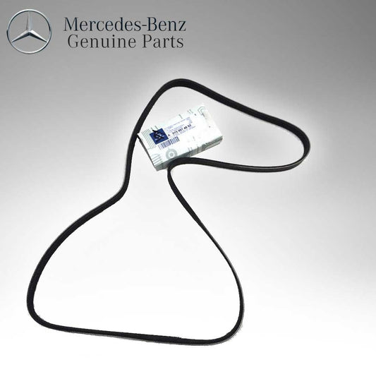 V-Belt 5Pk1765 0159974892