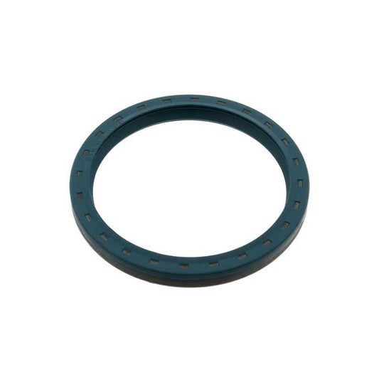 Seal Ring 0159977947