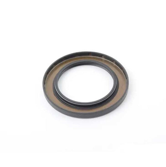 Trnsfr Case Seal Fr 0169973646