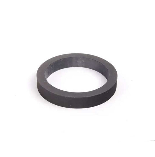 Seal Ring 0179975045