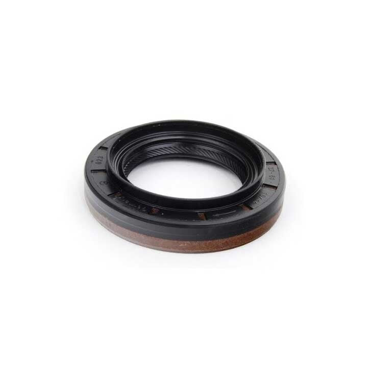 Seal Ring 0239979047