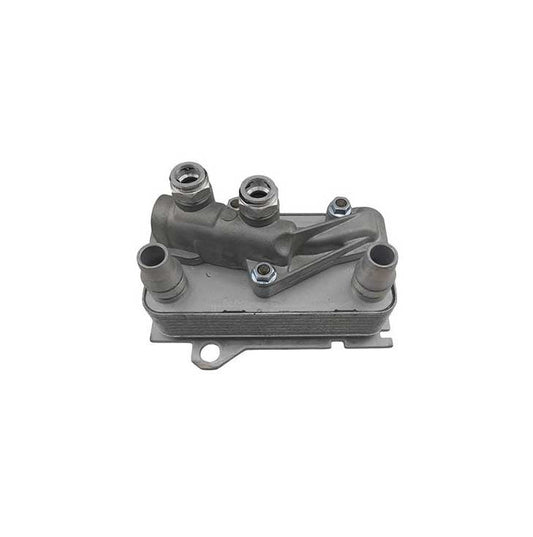 Oil Cooler 0995001900