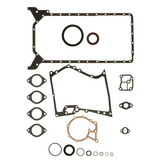 Crank Gasket 1020101080